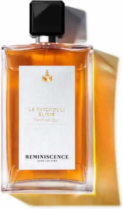 Eau De Parfum Reminiscence Le Patchouli Elixir