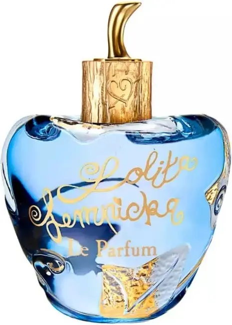 Одеколон Eau De Parfum Lolita Lempicka