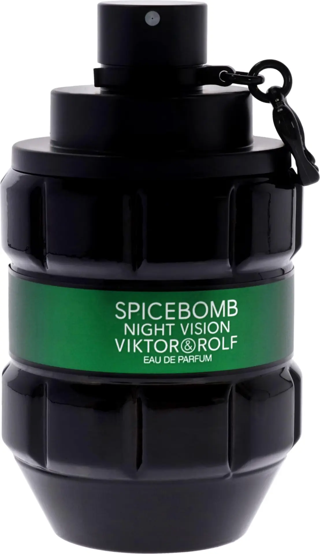 Eau De Parfum Viktor & Rolf Spicebomb Night Vision