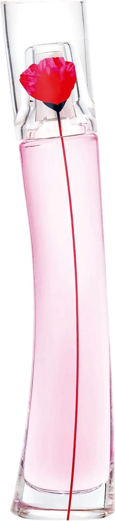 Eau De Parfum Kenzo Flower By Kenzo Poppy Bouquet