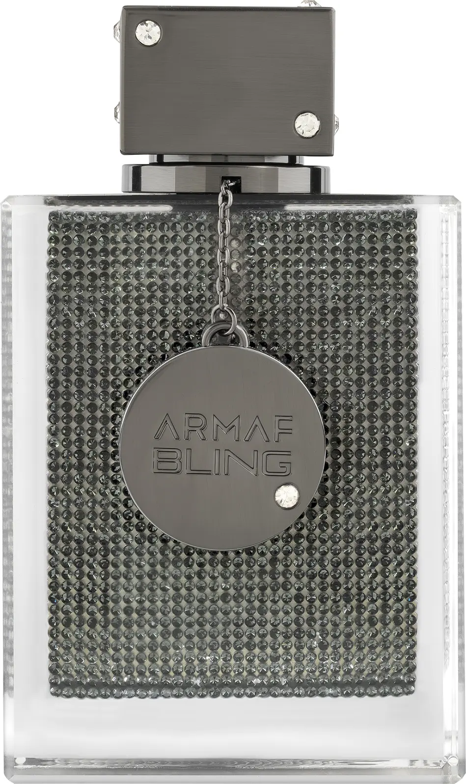 Eau de Parfum Armaf Club De Nuit Bling
