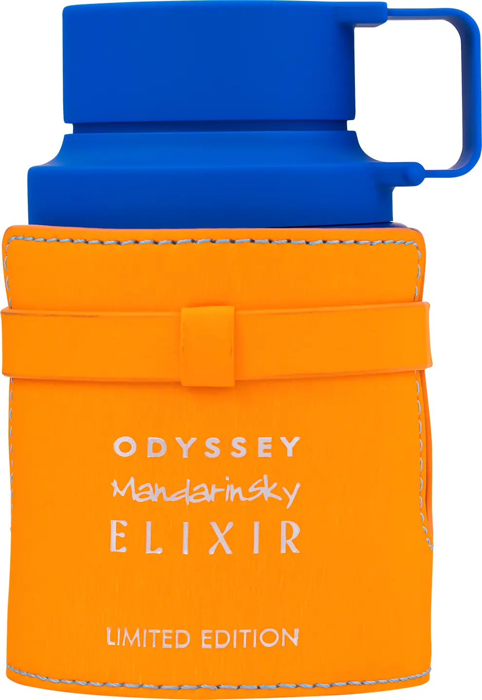 Eau De Parfum Armaf Odyssey Mandarin Sky