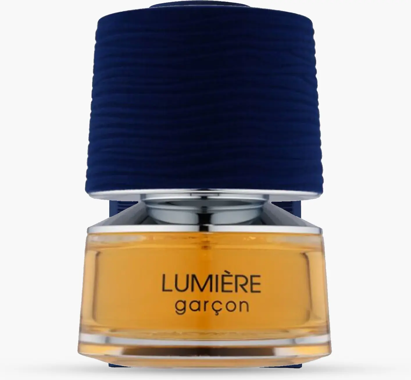 Eau De Parfum French Avenue