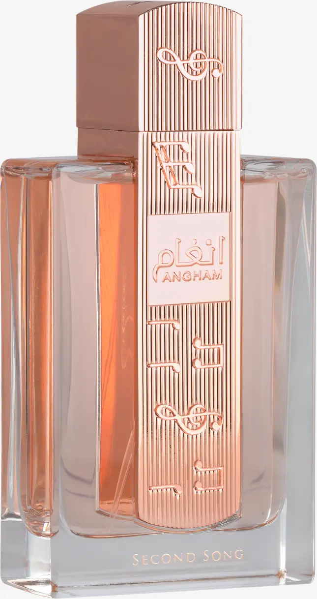 Lattafa Angham Eau de Parfum