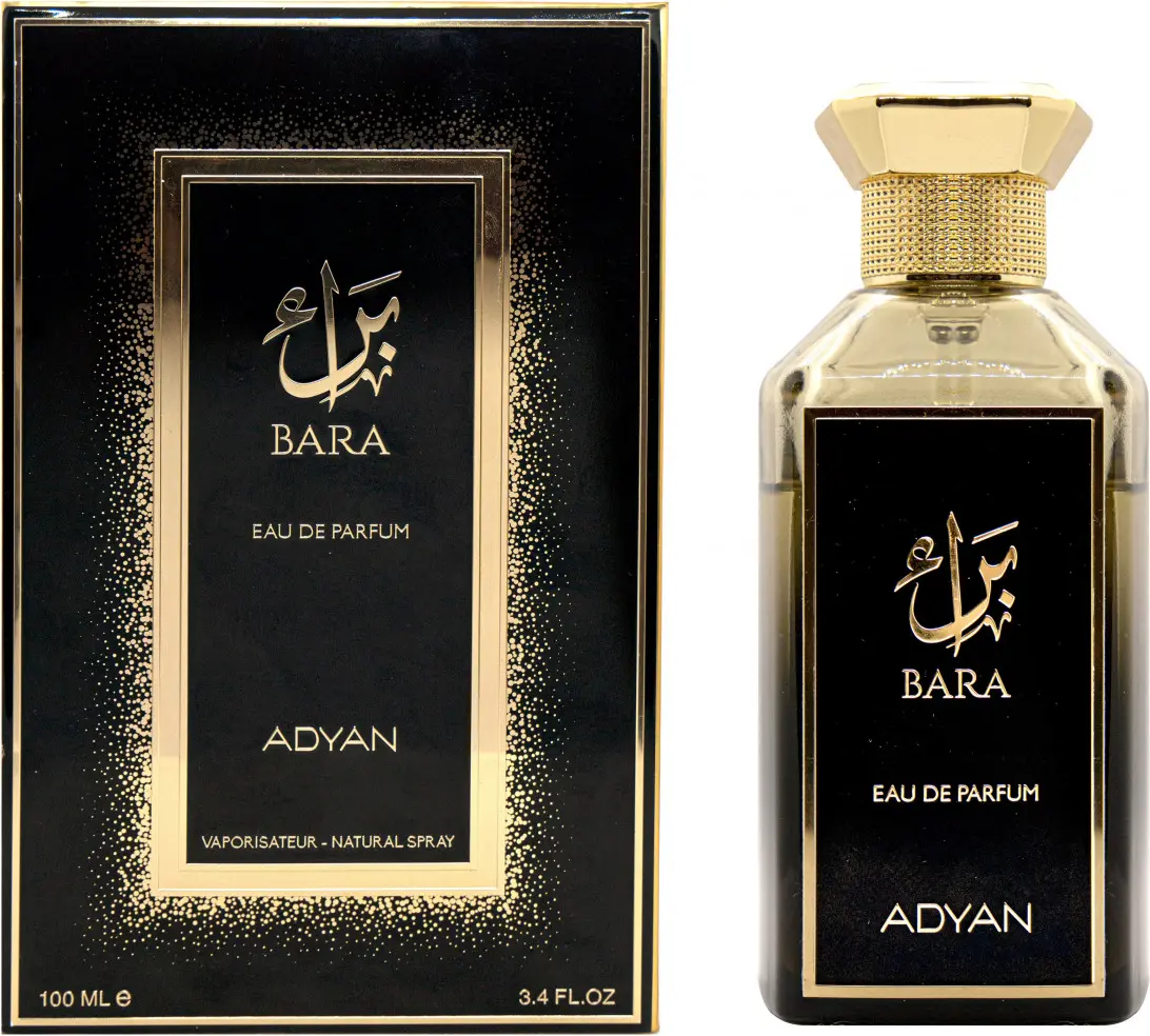 Eau De Parfum Ajmal