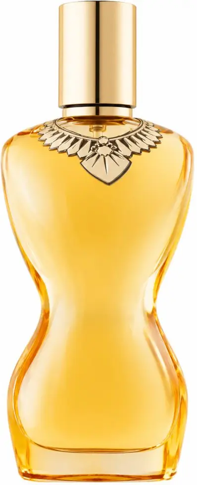 Volare Valeria Intense Eau de Parfum