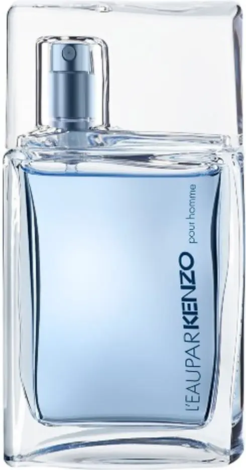 Eau de Toilette Kenzo L´eau Pour Homme