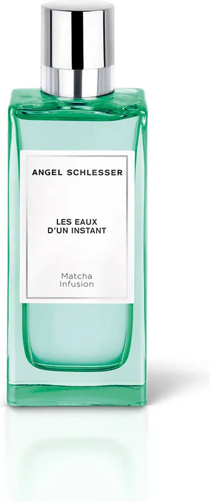 Angel Eau de Toilette Spray