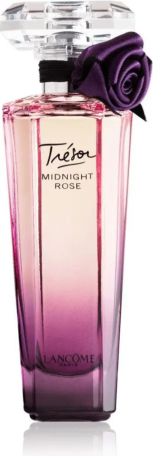Eau de Parfum Biotherm