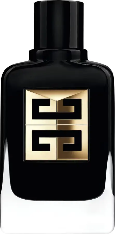 Eau De Parfum Givenchy Gentleman Society