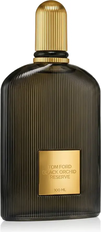 Парфюмерный спрей Tom Ford Black Orchid Reserve