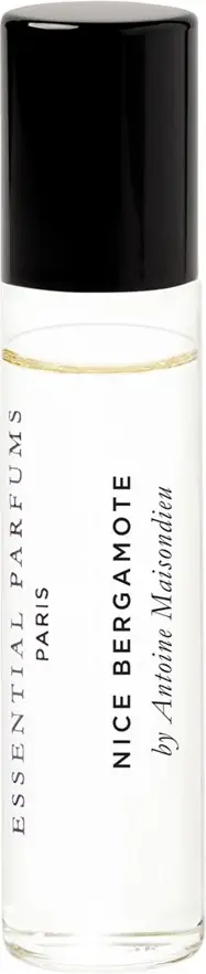 Essential Parfums Essential Parfums atir