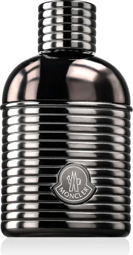 Eau de Parfum Moncler Sunrise Pour Homme