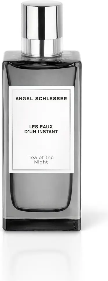 Angel Eau de Toilette Spray Angel Schlesser