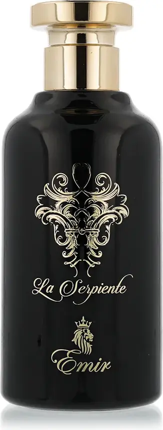 Eau De Parfum Emir Emir La Serpiente
