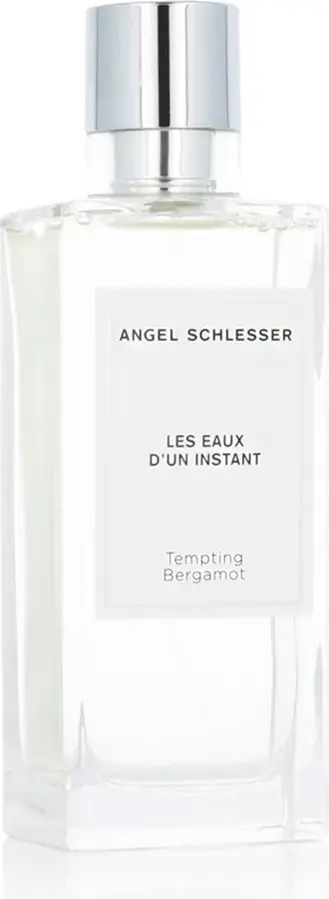 Eau De Toilette Angel Schlesser Les Eaux D'Un Instant
