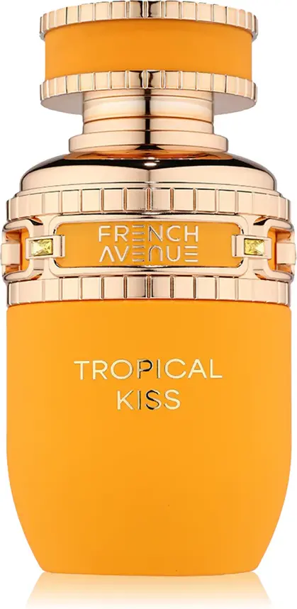 Eau De Parfum French Avenue Tropical Kiss