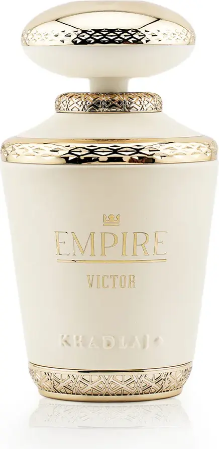 Eau De Parfum Khadlaj Perfumes Empire Victor