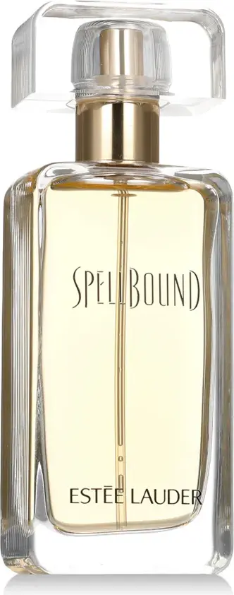 Eau De Parfum Estee Lauder Spellbound