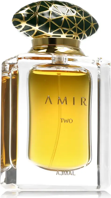 Парфюмерная вода Ajmal Amir Two