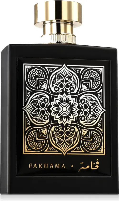 Eau De Parfum Assala Prime Fakhama