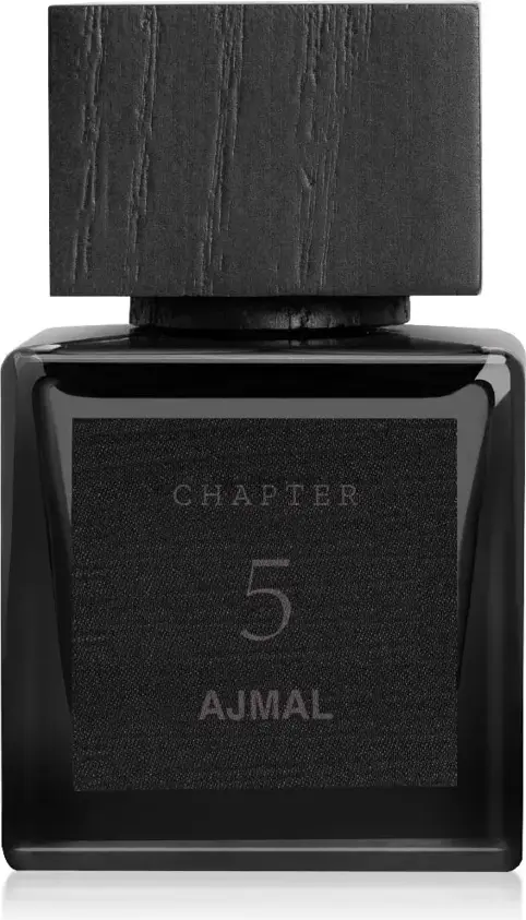Eau De Parfum Ajmal Chapter 5