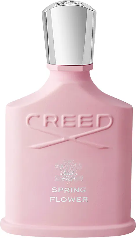 Одеколон Creed Spring Flower