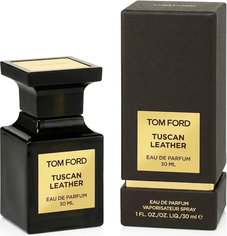 Eau de Parfum Tom Ford