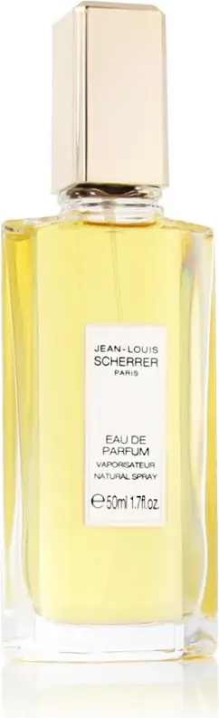 Jeanlouis Scherrer Eau de Parfum Spray