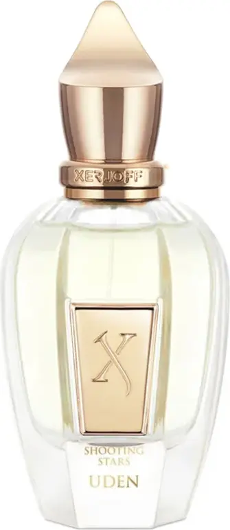 Eau De Parfum Xerjoff Uden