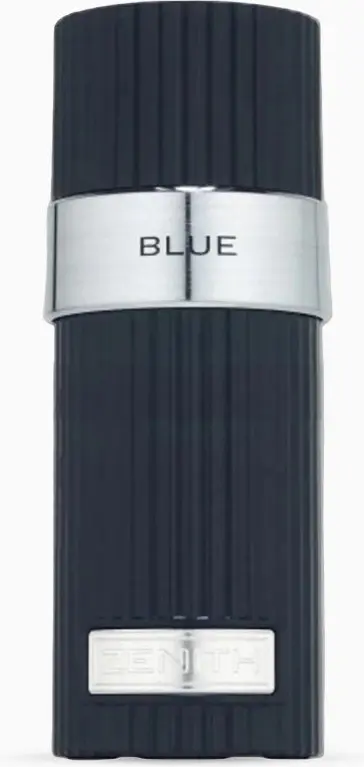 Одеколон Fragrance World French Avenue Zenith Blue