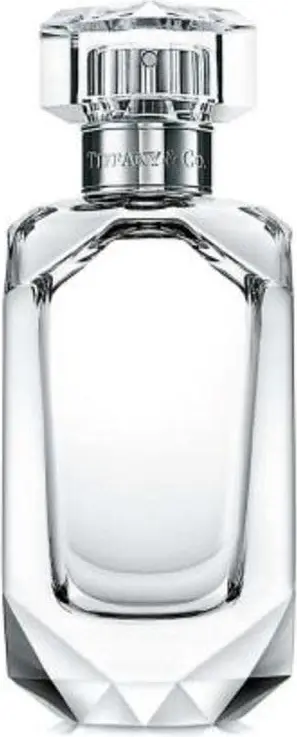 Eau De Toilette Tiffany & Co. Sheer