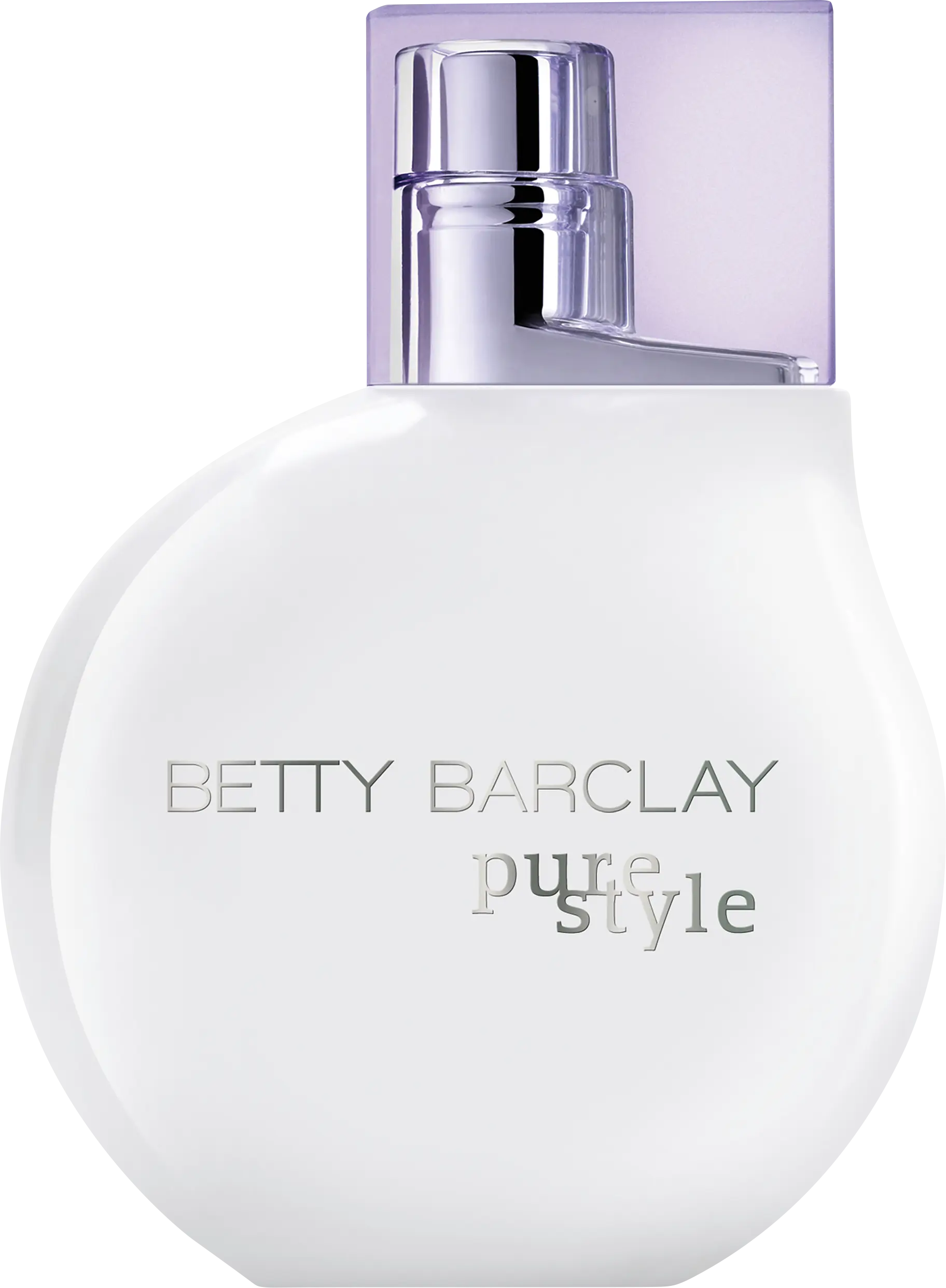 Eau de Toilette Betty Barclay Pure Style