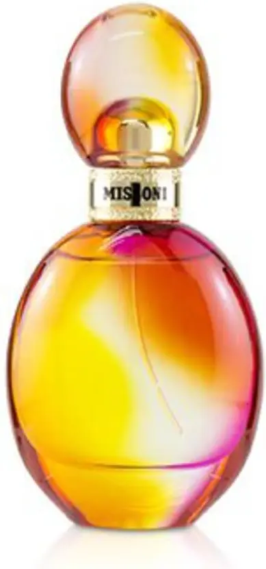 Missoni Ladies Eau de Toilette Spray