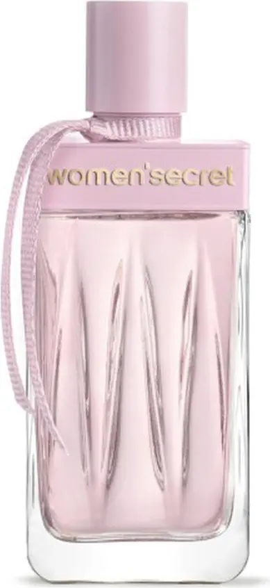 Eau De Parfum Women'Secret Intimate