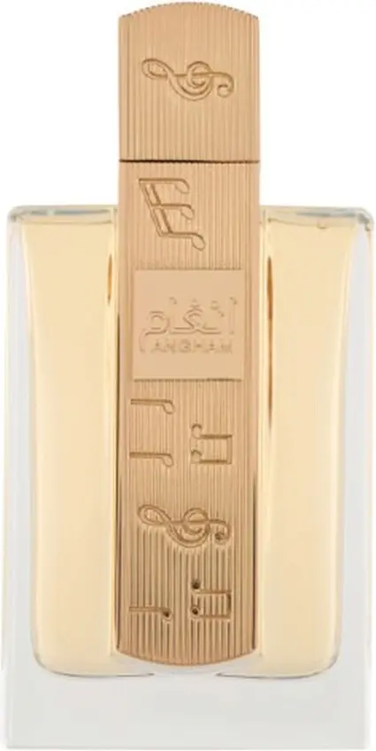 Eau de Parfum Lattafa Angham