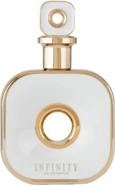Eau de Parfum Armaf Infinity Gold