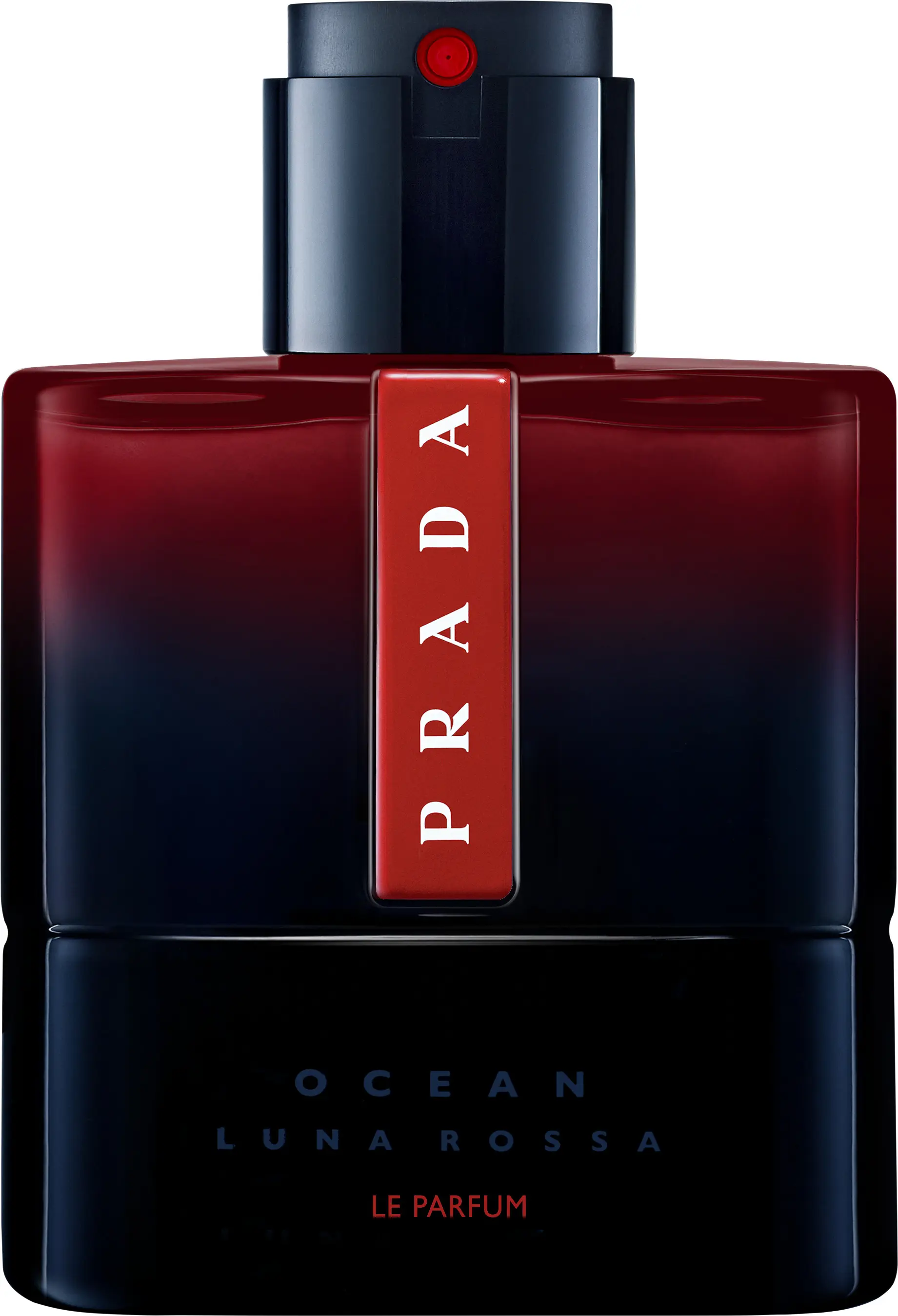 Парфюм Prada Luna Rossa Ocean Le Parfum