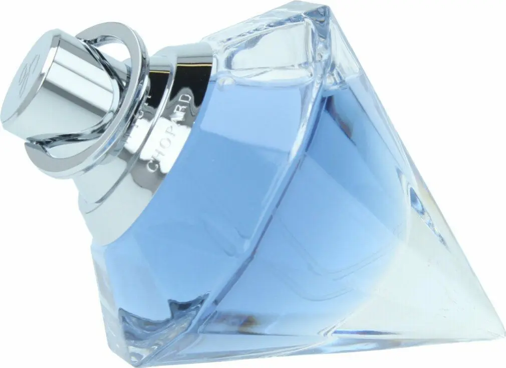 Парфюмерная вода Chopard Wish