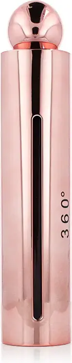 Eau de Parfum Perry Ellis 360 Collection Rose