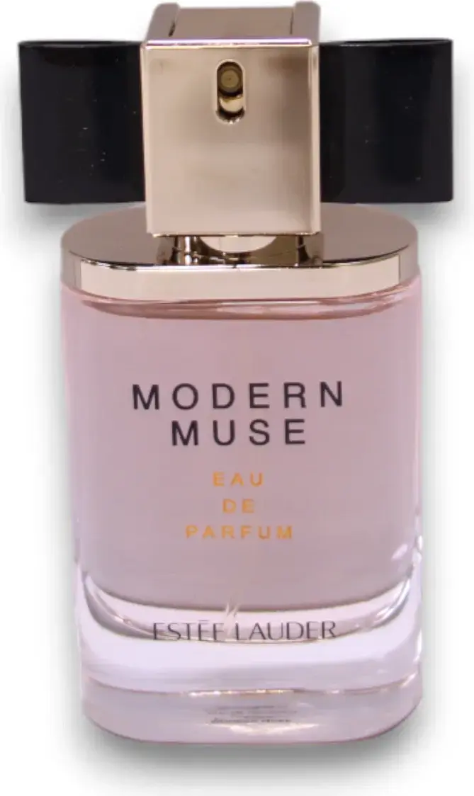 Парфюмерная вода Estee Lauder Modern Muse