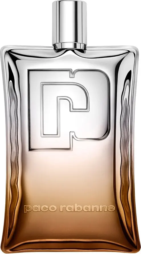 Парфюмированная вода Paco Rabanne Dandy Me