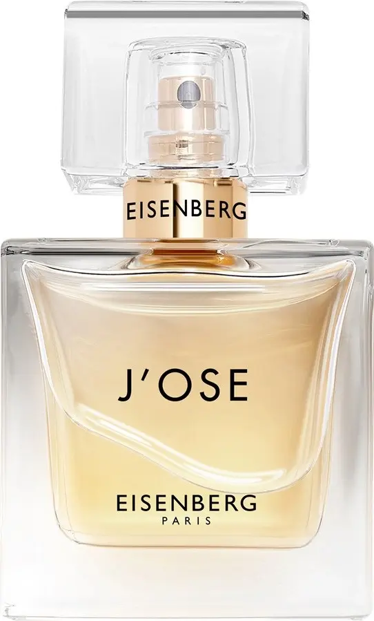 Eau De Parfum Eisenberg Jose
