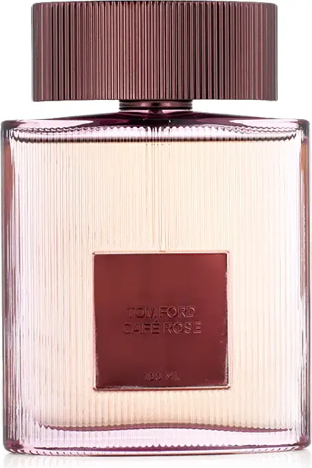 Eau de Parfum Tom Ford Cafe Rose