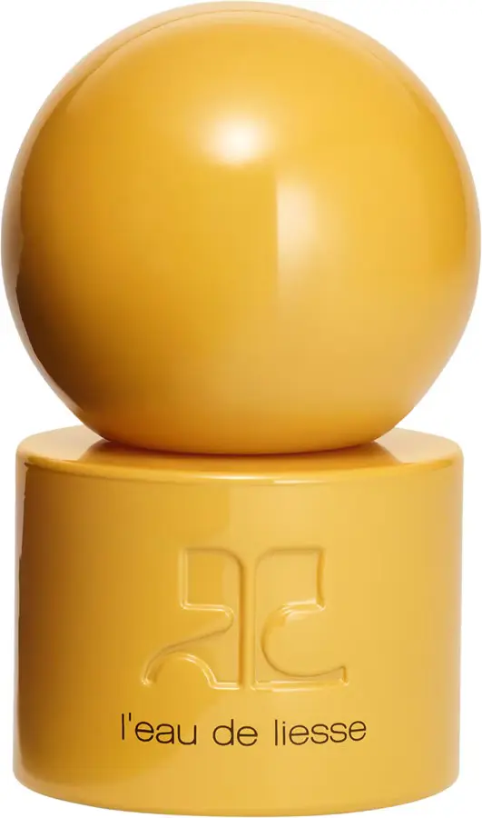 Eau De Parfum Courreges L'Eau De Liesse