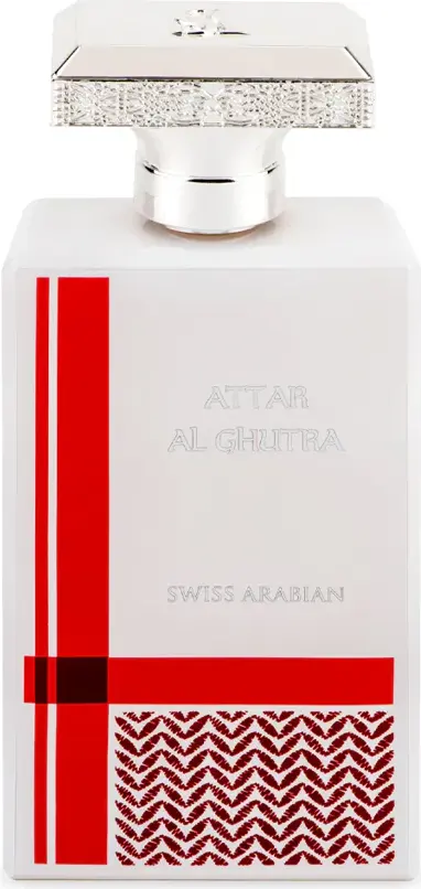 Eau De Parfum Swiss Arabian Attar Al Ghutra