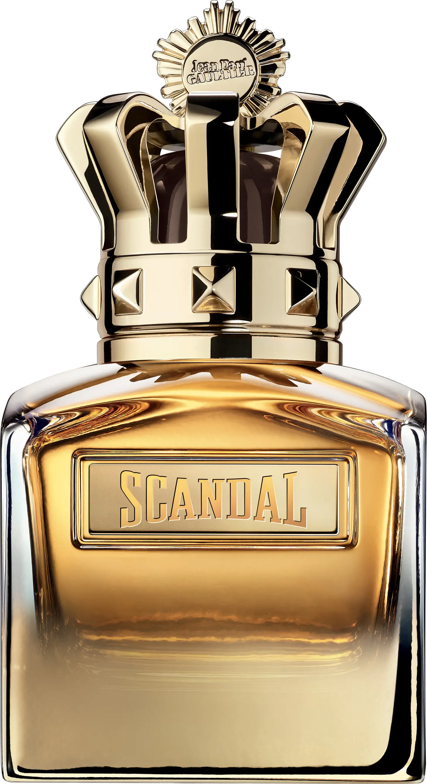 Eau De Parfum Jean Paul Gaultier Scandal Absolu