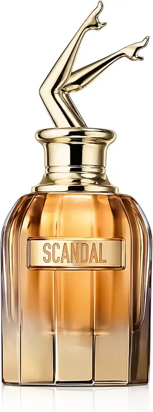 Eau De Parfum Jean Paul Gaultier Scandal Absolu