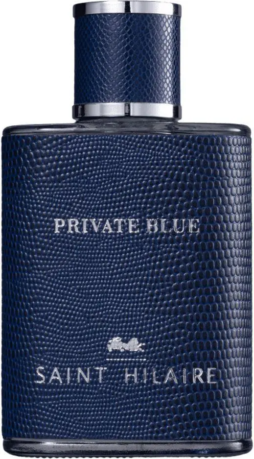 Eau De Parfum Salvatore Ferragamo Tuscan Creations Vendemmia