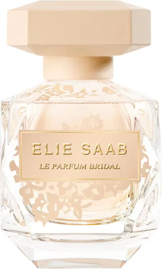 Eau de Parfum Elie Saab Le Parfum Bridal